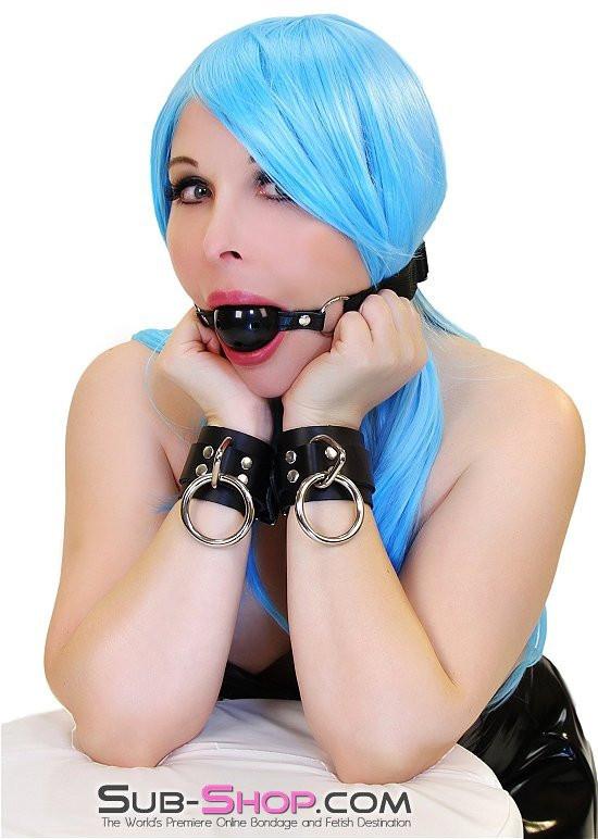 Thumbnail 9