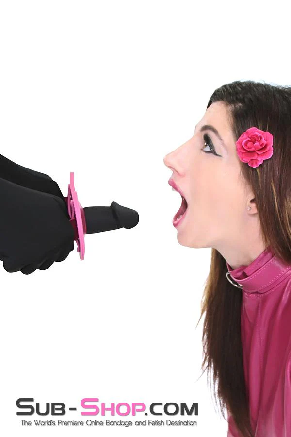 Thumbnail 11