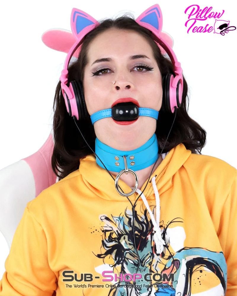 Thumbnail 8