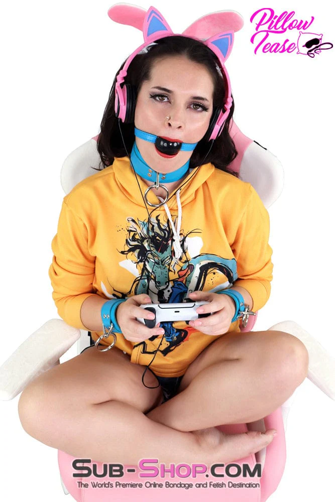Thumbnail 9