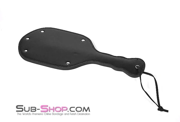 Thumbnail 10